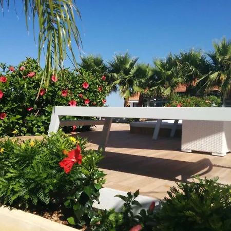 El Vivero del Mar Menor-2