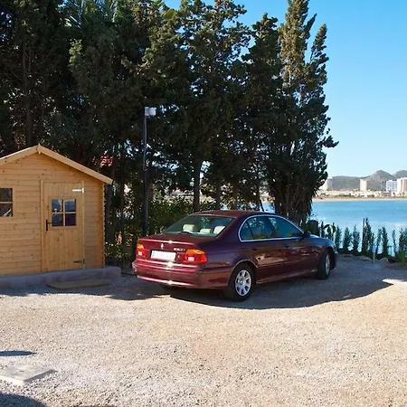 El Vivero del Mar Menor-3